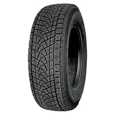 Ziarelli MZ3  RETREAD M+S 3PMSF guma