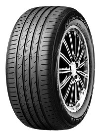 Nexen 165/60R14 75H N'BLUE HD PLUS guma