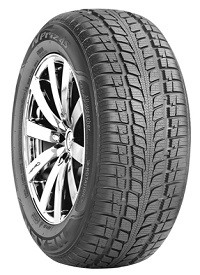 Roadstone ROADSTON N`PRIZ XL guma