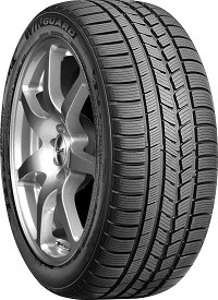 Roadstone ROADSTON WIN-SP XL guma