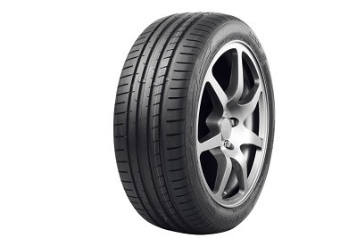 Leao N-F ACRO XL guma