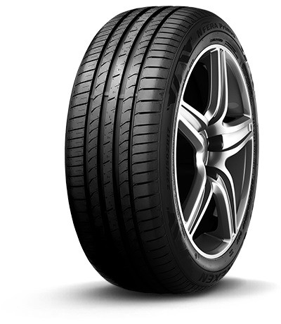 Nexen 205/55R16 91W N'Fera Primus guma