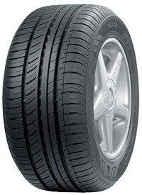 Nokian C-LINE guma