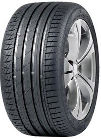 Nokian Nokian iLine 510230 guma