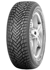 Nokian WEATHERPROOF SUV XL guma