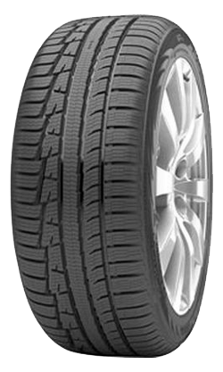 Nokian WR3SUV  WINTERREIFEN DOT 2016 guma