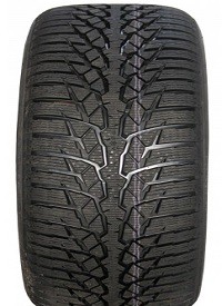 Nokian WR D4 511074 (*) guma