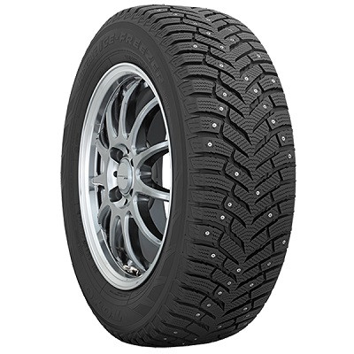 Toyo OBSERVE ICE-FREEZER SUV XL DOT2021 guma