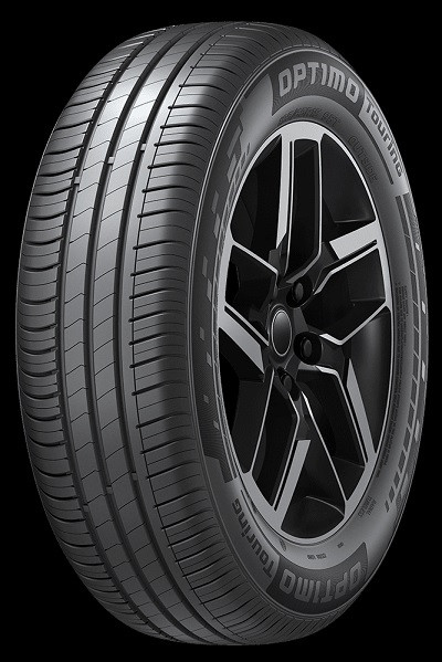 Optimo OK61 guma