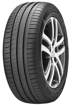 Hankook KINERGY ECO K425  [75] T guma