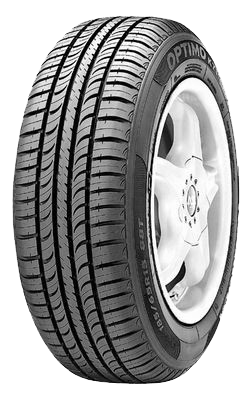 Hankook K715 guma