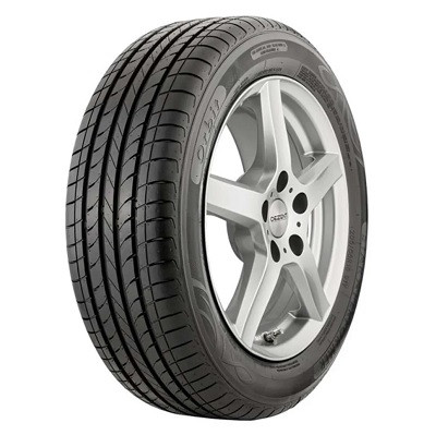 Star Performer STARPERF ORBIT guma