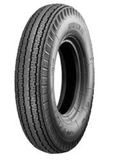 Heidenau HEI. TT P30 OLDTIMER guma