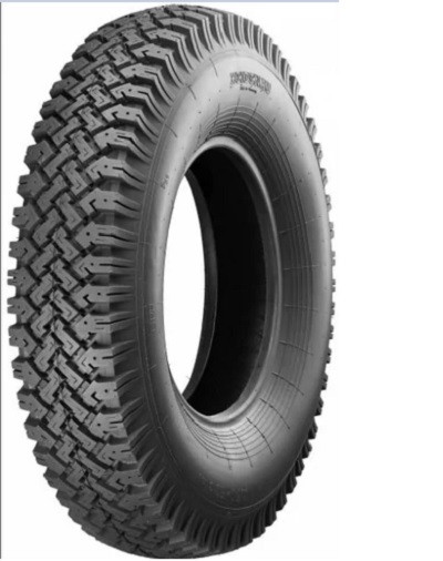 Heidenau P31 TT OLDTIMER M+S KENNUNG guma