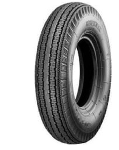 Heidenau P36 TL OLDTIMER guma