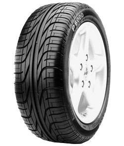 Pirelli 215/60R15 94W P 6000 (N3) guma