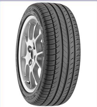 Michelin EXALTO  PE2 guma