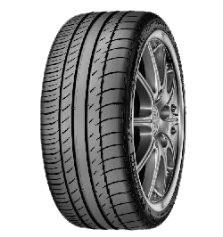 Michelin PILOT SPORT PS2 RO1 guma