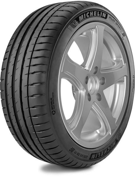 Michelin PI-SP4 XL RG (MO1 A) guma