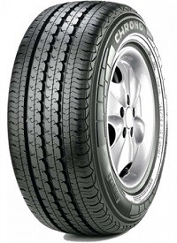 Pirelli CHR-2  ECOIMPACT guma