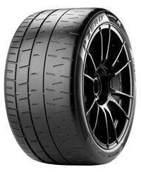 Pirelli TROFEO XL guma