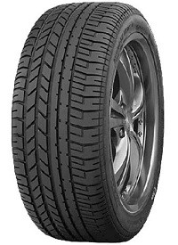 Pirelli ZERO-A  OLDTIMER guma