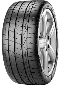 Pirelli PCORSA XL (L) guma