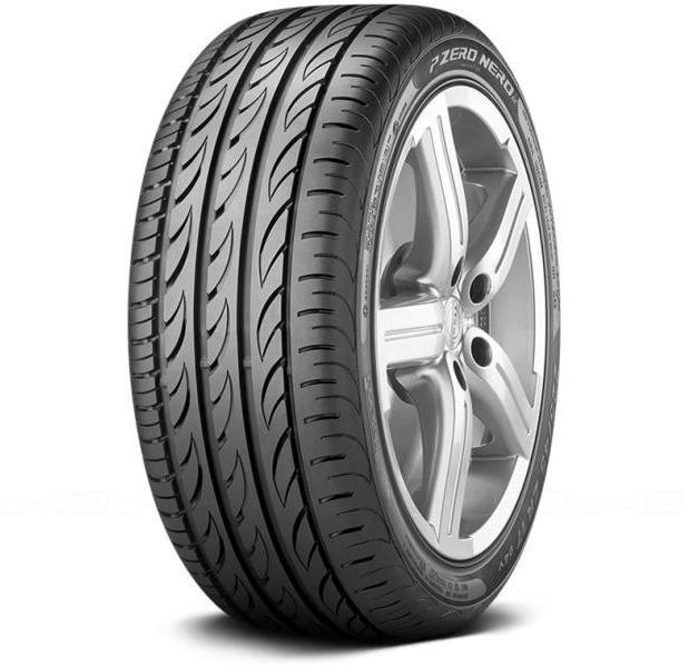 Pirelli CINTURATO P7 AO guma