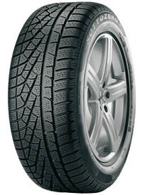 Pirelli W240SZ guma