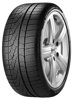 Pirelli W270SZ XL AM9 guma