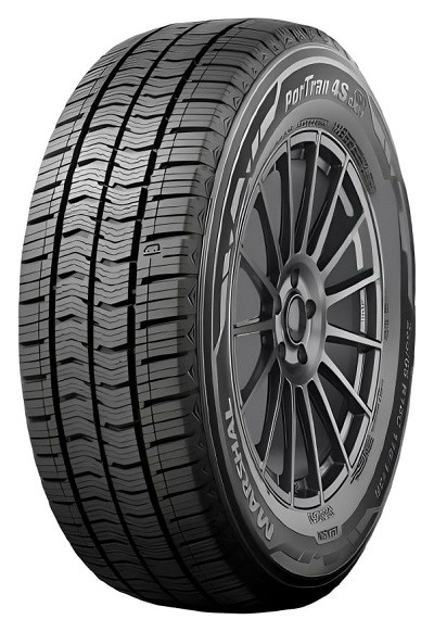 Kumho CX11 guma