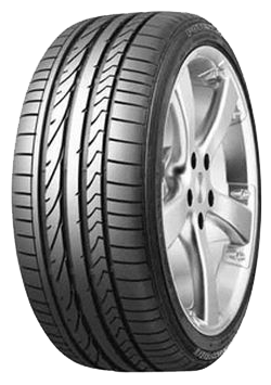 Bridgestone 275/30R20 97Y XL RE050A RFT !!! 5SERIES WAR guma