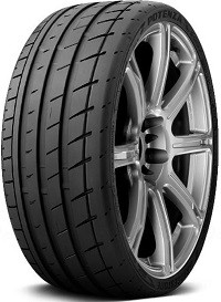 Bridgestone POTENZA S007  [95] Y  XL  FR guma