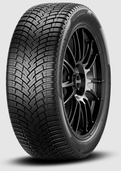 Pirelli POWERGY ALL SEASON SF 92Y XL TL guma