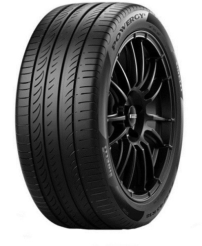 Pirelli 225/50R17 98Y XL POWERGY guma