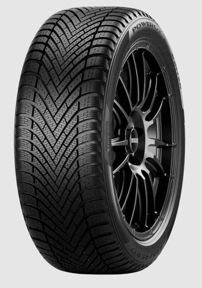 Pirelli POWERGY WINTER XL guma