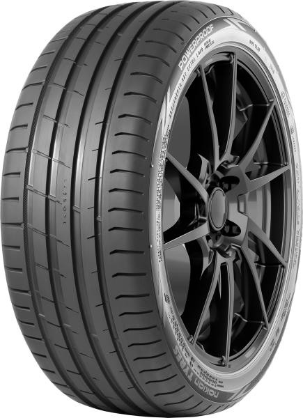 Nokian POWER XL guma