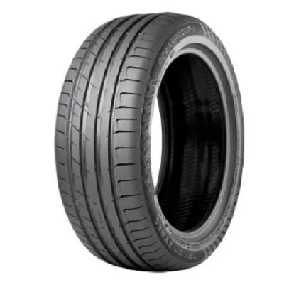 Nokian POWER2 XL guma