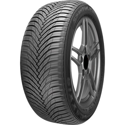 Maxxis 205/55R16 91H PREMITRA AP3 ALL SEASON guma