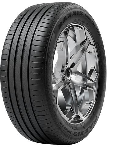 Maxxis HP-6 XL guma