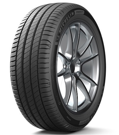 Michelin PRIMA4  S3 DEMO guma