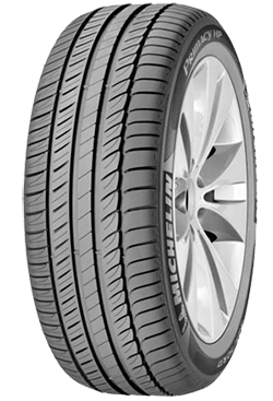 Michelin PRI-HP  (MO) FSL guma