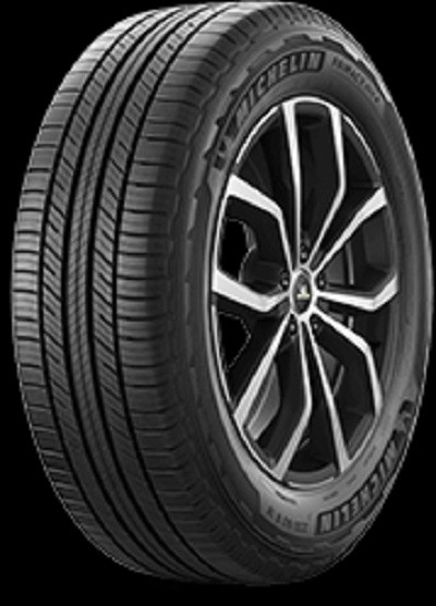 Michelin PRIMACY SUV+ guma