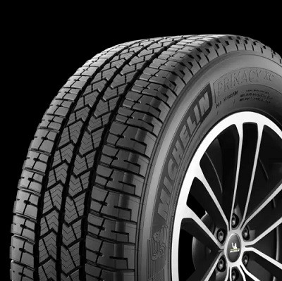 Michelin PRI-XC  M+S guma