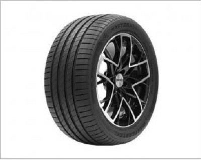 Mastersteel MASTERST SPORT2 XL guma