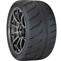 Toyo R888R XL guma