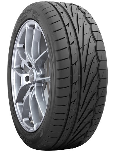 Toyo PR-TR1 XL guma