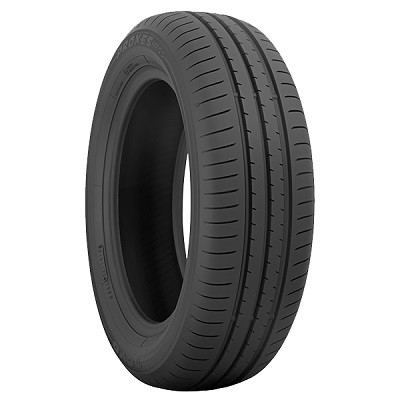 Toyo PX-R55A guma