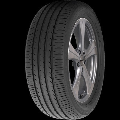 Toyo PX-R56 guma