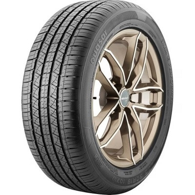 Star Performer STARPERF QUASAR XL guma